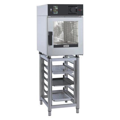 Product photo MSDBD 0623 E 00011962