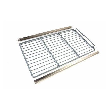 maxima frgn rooster 65 x 53 cm