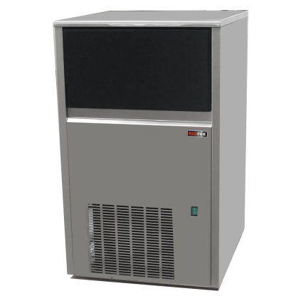 Product photo SS 60 A 00007376