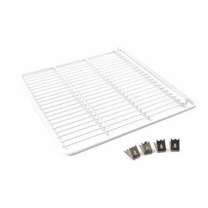 sp productfoto 02 61656e8d9b45a