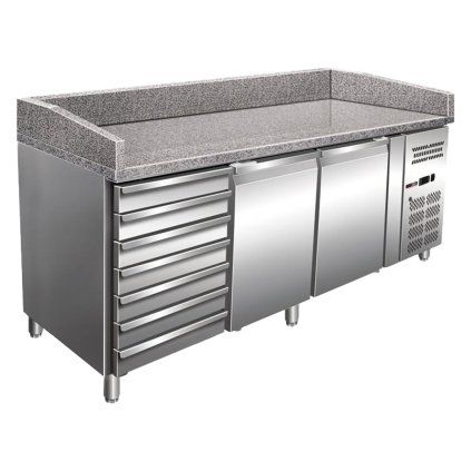 Product photo RTP 3D 2D7ZN 00014286