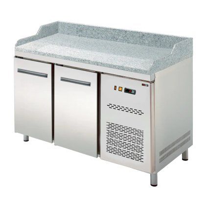 Product photo RTP 2D 00009877