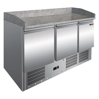 Product photo MP 903 00013339