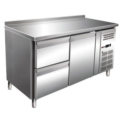 Product photo MNT 2D 1D2Z 00013334