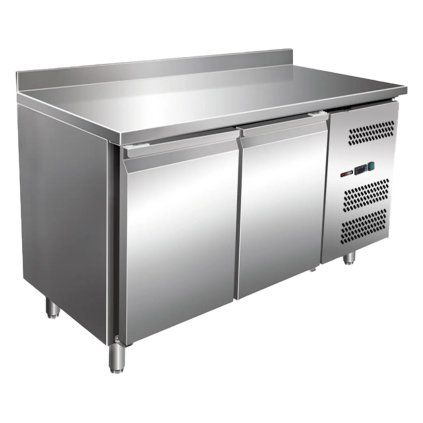 Product photo MNT 2D 00013330