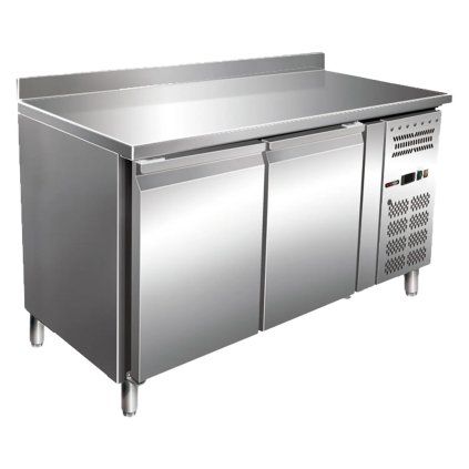 Product photo MFT 2D 00013332