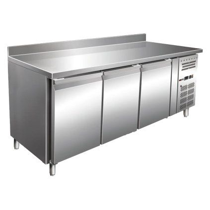 Product photo MFT 3D 00013333