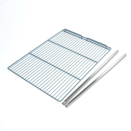 (F)Sada polic R800 | Maxima, 9400555