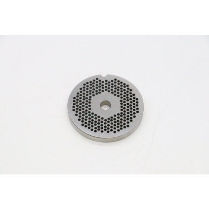 MAX 20231011115527 8720365346507 image0001