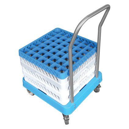 Product photo C 1122 00000204