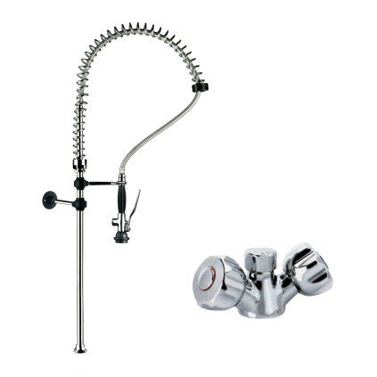 Product photo DOC 1+ 00012276