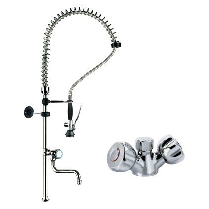 Product photo DOC 3+ 00012277