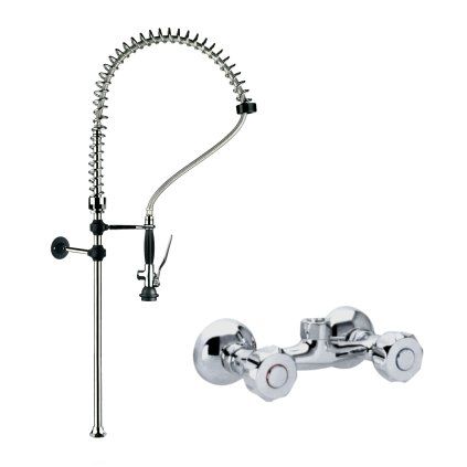 Product photo DOC 2+ 00012405