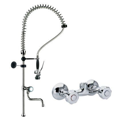 Product photo DOC 4+ 00012406