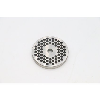 Mlýnek na maso #22 - mlecí deska 6 mm | Maxima, 9310151