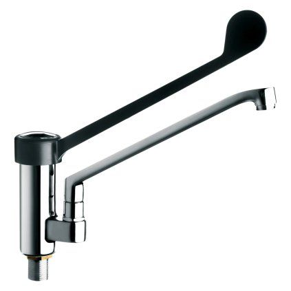 Product photo BLP 00000052