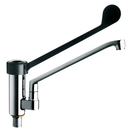 Baterie s loketní pákou | REDFOX - BLP