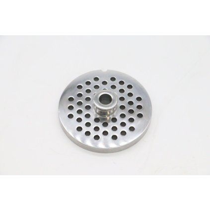 MAX 20231011115631 8720365346538 image0001