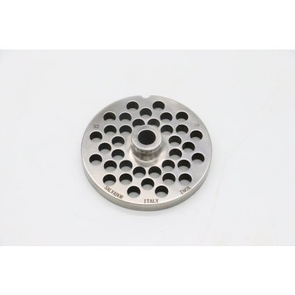 Mlýnek na maso #32 - mlecí deska 10 mm | Maxima, 9310157