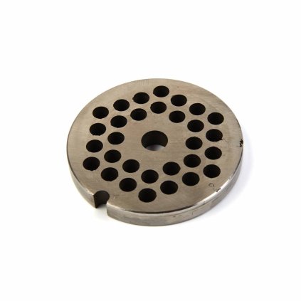 Mlýnek na maso #22 - mlecí deska 8 mm | Maxima, 9356102