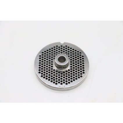 Mlýnek na maso #32 - mlecí deska 4 mm | Maxima, 9356205