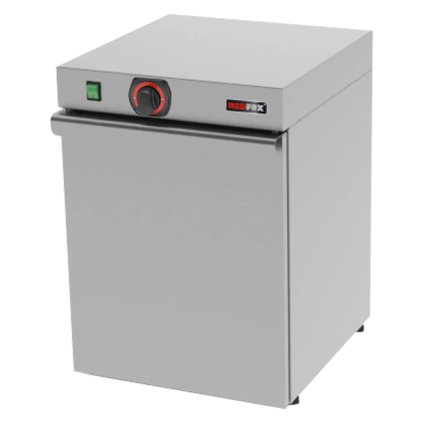 Ohřívač talířů 30 | REDFOX - OTS 45