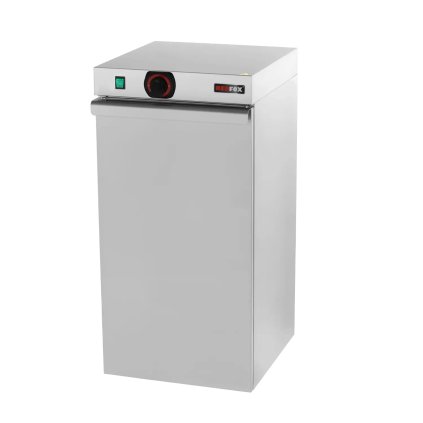 Ohřívač talířů 60 | REDFOX - OTS 48