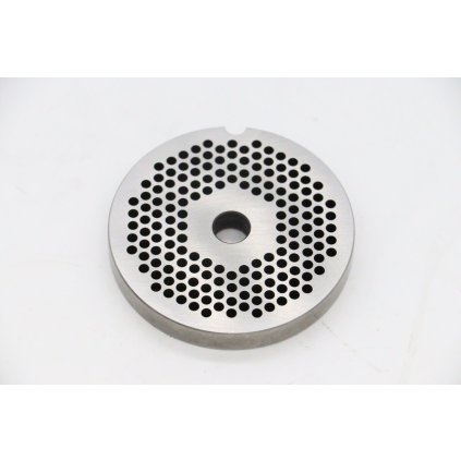 Mlýnek na maso #12 - mlecí deska 3 mm | Maxima, 9356224