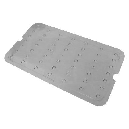 Product photo FDP 1 3 00000856