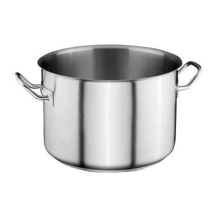 Hrnec  nerezový 10 l | REDFOX - HN 28x17