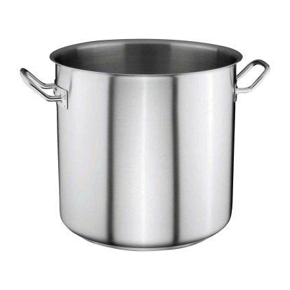 Hrnec  nerezový 14,5 l | REDFOX - HN 28x24