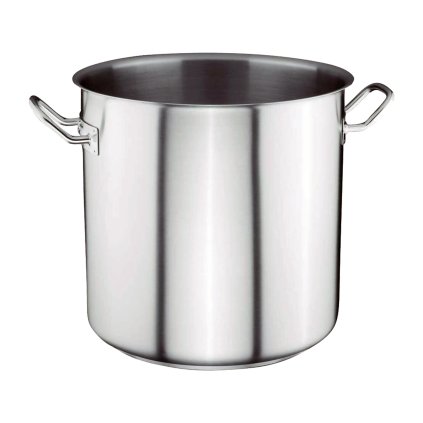 Hrnec  nerezový 2,75 l | REDFOX - HN 16x15