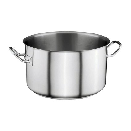 Hrnec  nerezový 20,5 l | REDFOX - HN 36x22