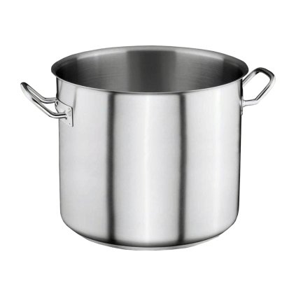 Hrnec  nerezový 21,5 l | REDFOX - HN 32x27,5