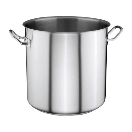 Hrnec  nerezový 25 l | REDFOX - HN 32x32