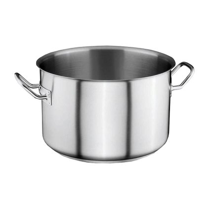 Hrnec  nerezový 42,5 l | REDFOX - HN 45x28