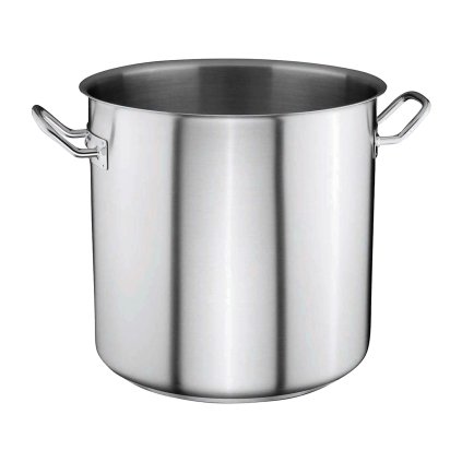 Hrnec  nerezový 47,5 l | REDFOX - HN 40x40