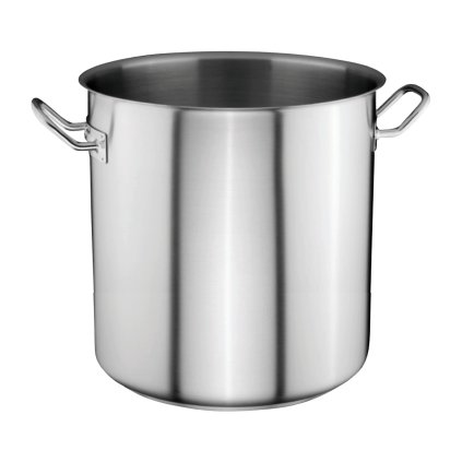 Hrnec  nerezový 5,75 l | REDFOX - HN 20x19