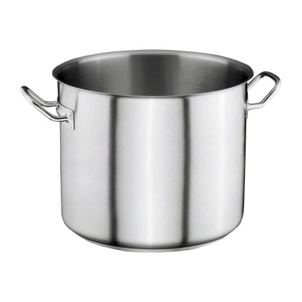 Hrnec nerezový 8,5 l | REDFOX - HN 24x20