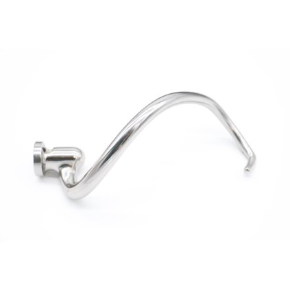 MPM 7 Háček z nerezové oceli | Maxima, 9302552