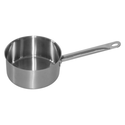 Rendlík nerezový 2,5 l | REDFOX - RN 20x9