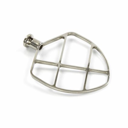 MPM 7 Šlehač z nerezové oceli | Maxima, 9302556