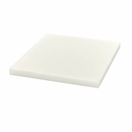 maxima productfoto 01 61656e801e523