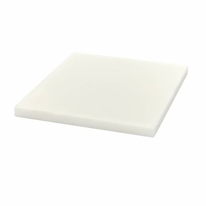 Plnicí deska MVAC 200 PP | Maxima, 9349000