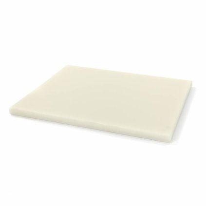 maxima productfoto 01 61656e806c480