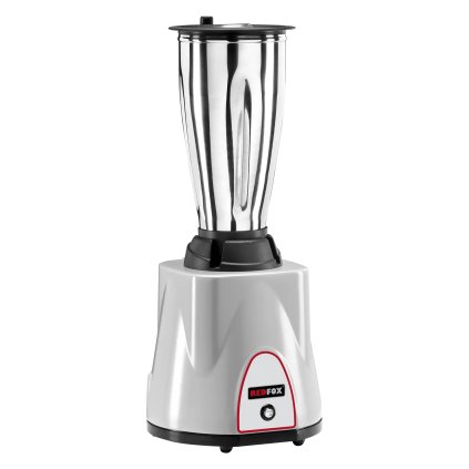 Mixér barový | REDFOX - FR 150