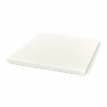 maxima productfoto 01 61656e80f1a0c