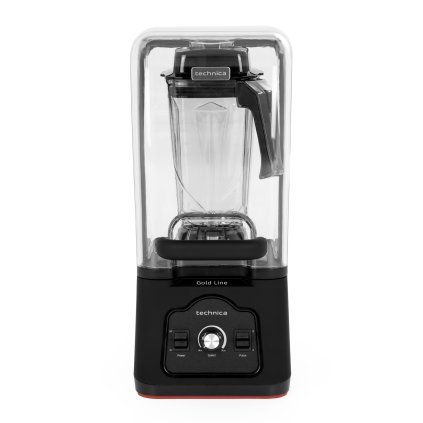 technica 152501 1(1)