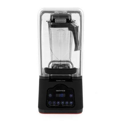 technica 152511 1(1)