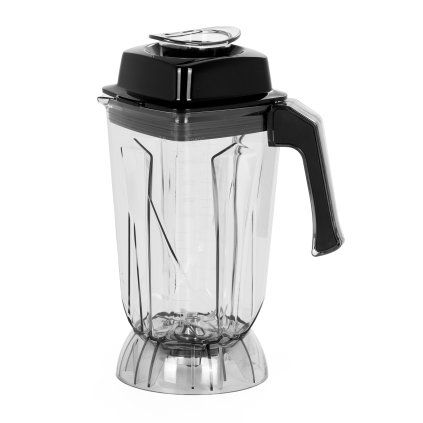 technica 152500 001 1